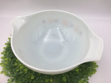 Load image into Gallery viewer, Town &amp; Country Cinderella Mixing Bowl Set
