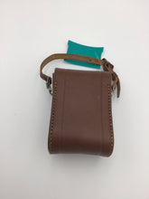 Load image into Gallery viewer, Other
