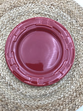 Load image into Gallery viewer, Longaberger Longaberger Basket
