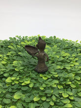 Load image into Gallery viewer, Hindu Brass Oil Lamp Diha
