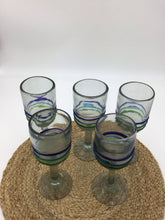 Load image into Gallery viewer, Glassware
