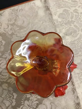 Load image into Gallery viewer, Fenton Glass Co. Glassware
