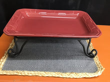 Load image into Gallery viewer, Longaberger Pottery
