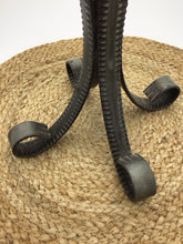 Load image into Gallery viewer, Candleholder(s)
