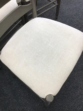 Load image into Gallery viewer, Chair
