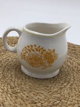 Load image into Gallery viewer, Pioneer Woman Dishes/Cookware Misc.
