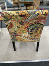 Load image into Gallery viewer, Chair
