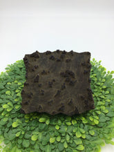 Load image into Gallery viewer, Wooden Hand Carved Textile Printing Fabric Block/Stamp
