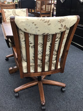 Load image into Gallery viewer, Table and Chairs
