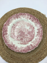 Load image into Gallery viewer, Meakin Dishes/Cookware Misc.
