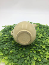 Load image into Gallery viewer, Alma City Dairy Assoc 5" Creamer Apples
