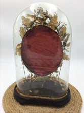 Load image into Gallery viewer, Decorative Misc.
