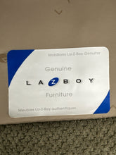 Load image into Gallery viewer, Lazy Boy Sofa
