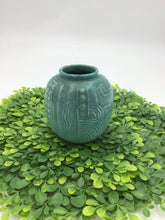 Load image into Gallery viewer, Rookwood Pottery Pottery Matte Blue
