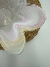 Load image into Gallery viewer, Murano Glassware

