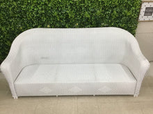 Load image into Gallery viewer, Sofa
