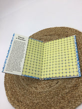 Load image into Gallery viewer, Thank a Teacher Hardcover Mary Engelbreit
