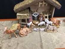 Load image into Gallery viewer, Holiday Decor
