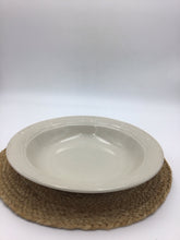 Load image into Gallery viewer, Longaberger Dishes/Cookware Misc.

