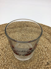 Load image into Gallery viewer, Libbey Glassware
