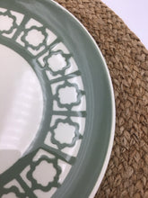 Load image into Gallery viewer, Harker Dishes/Cookware Misc.
