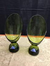 Load image into Gallery viewer, Candleholder(s)
