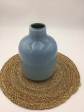 Load image into Gallery viewer, Vase
