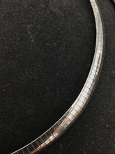 Load image into Gallery viewer, Necklace
