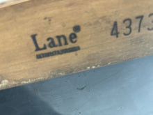 Load image into Gallery viewer, Sofa table
