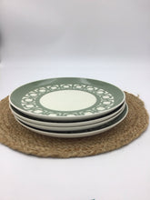 Load image into Gallery viewer, Harker Dishes/Cookware Misc.
