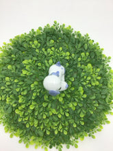 Load image into Gallery viewer, Figurine
