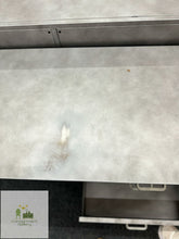 Load image into Gallery viewer, Pottery Barn Desk
