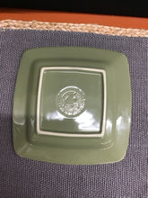 Load image into Gallery viewer, Longaberger Pottery
