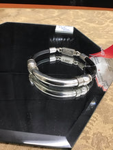 Load image into Gallery viewer, Bracelet
