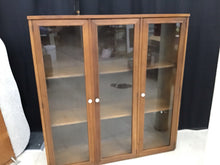 Load image into Gallery viewer, China Cabinet
