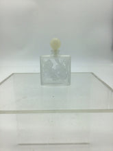 Load image into Gallery viewer, Set/5 Mini Perfume Glass Bottles
