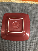 Load image into Gallery viewer, Longaberger Pottery
