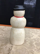 Load image into Gallery viewer, Holiday Decor
