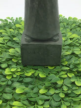 Load image into Gallery viewer, Virgo Zodiac Sculpture
