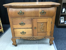 Load image into Gallery viewer, Dry Sink
