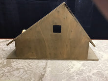 Load image into Gallery viewer, Hummel Holiday Decor

