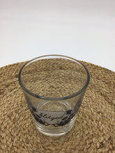 Load image into Gallery viewer, Libbey Glassware

