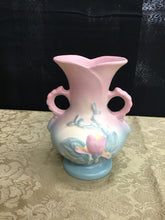 Load image into Gallery viewer, Hull Pottery
