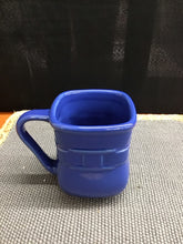 Load image into Gallery viewer, Longaberger Pottery
