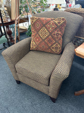 Load image into Gallery viewer, Flexsteel Occasional Chair
