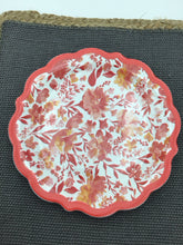 Load image into Gallery viewer, Pioneer Woman Dishes/Cookware Misc.
