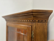 Load image into Gallery viewer, China Cabinet
