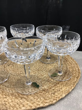 Load image into Gallery viewer, Waterford Glassware
