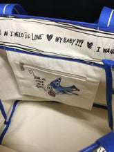 Load image into Gallery viewer, Brighton Purse
