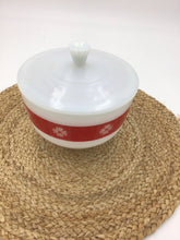 Load image into Gallery viewer, Glassware
